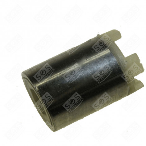 RIEMENSCHEIBE STAUBSAUGER - 09411281