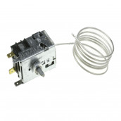 Thermostat 077b3570, original