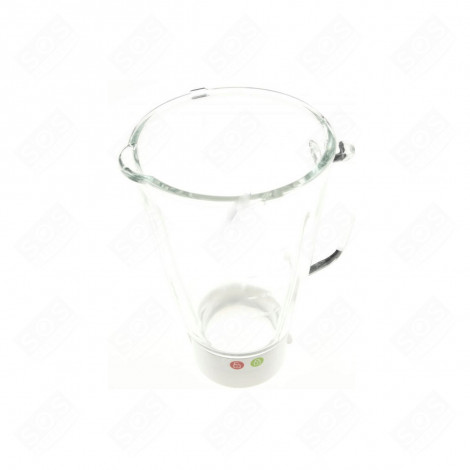 BEHÄLTER FÜR BLENDER MIXER - MS-0A11438