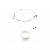 Behälter für Blender