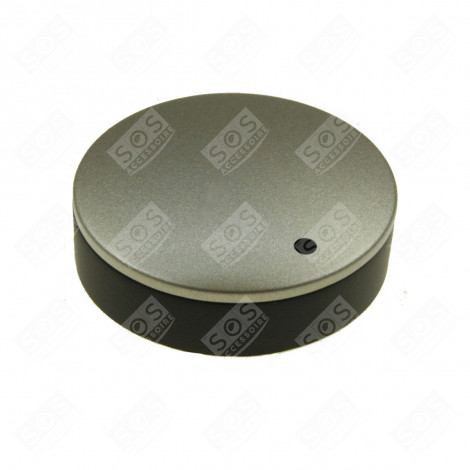 KLASSISCHE EBENENKNOPF BACKOFEN, KÜCHENHERD - 482000028222, C00097590