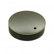 Klassische Ebenenknopf