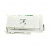 Programmierte Leistungsmodul