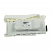 Programmierte Leistungsmodul