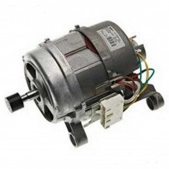 Kollektormotor mcc 52/64-148/cy60