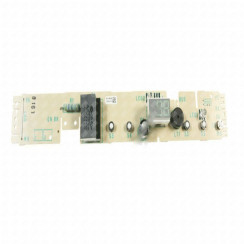 Leiterplatte PCB Display-Modul