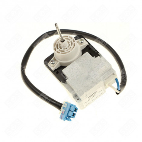 KÜHLVENTILATOR DUNSTABZUGSHAUBE - 4055330668