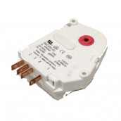 Original-Abtauzeituhr