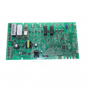 Leistungsmodul Original