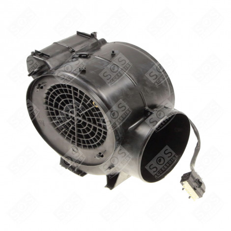 ORIGINALMOTOR DUNSTABZUGSHAUBE - AS0006554