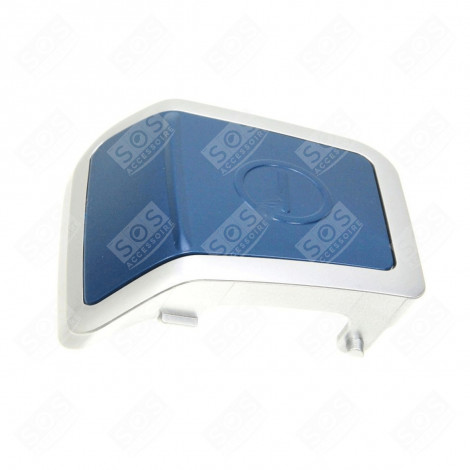 Ersatzteile und Zubeh ren Staubsauger ROWENTA RO5787DA 410