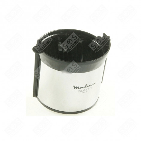 FILTERTÜR FÜR KAFFEEMASCHINE SUBITO KAFFEEMASCHINE, ESPRESSOMASCHINE - SS-201009