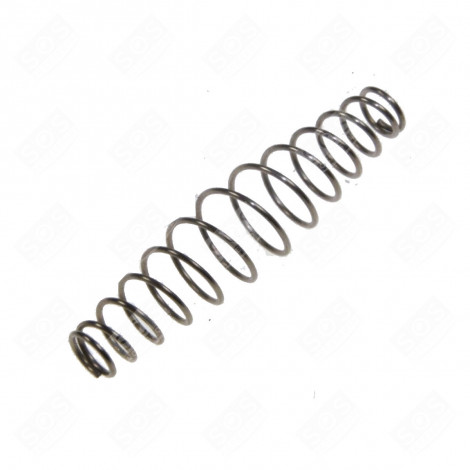 DAMPFHEBELFEDER BÜGELEISEN, DAMPFBÜGELSTATION - 500592230