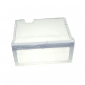 Gemüsefach Original