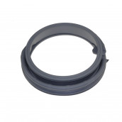 Bullaugendichtung Original