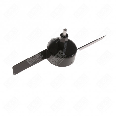 HALTERUNG FÜR SCHNITZELWERK KÜCHENMASCHINE - 420303554671