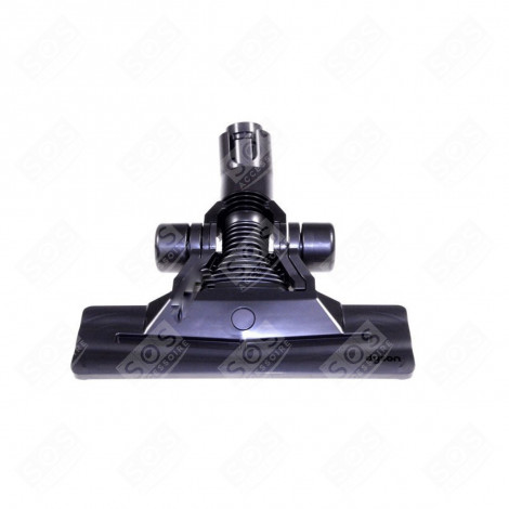 HARTBODENBÜRSTE STAUBSAUGER - 918273-01