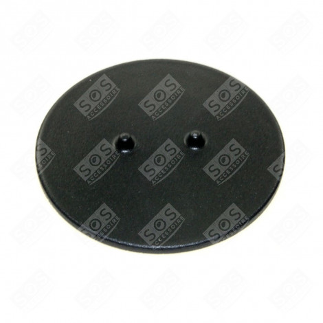 SCHNELLBRENNER-KAPPE KOCHPLATTEN, HERDPLATTEN, KOCHFELD - C00095456, 482000028087