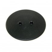 Schnellbrenner-Kappe