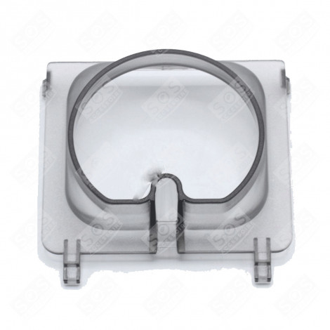 EIS-LEITFADEN KÜHLSCHRANK, GEFRIERSCHRANK - 257520