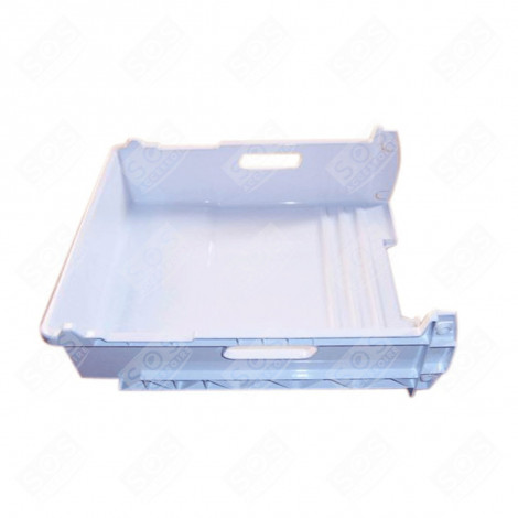 SCHUBLADE KÜHLSCHRANK, GEFRIERSCHRANK - 4207660200