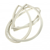 Linker Tür Dichtung