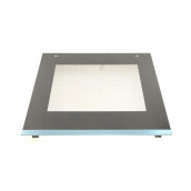 Original Türfassade