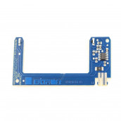 Whirlpool Wasserenthärter, original