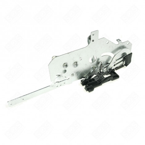 ORIGINAL LINKE SCHARNIER GESCHIRRSPÜLER, SPÜLMASCHINE - 691331083