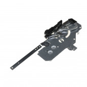 Originaler rechter Scharnier