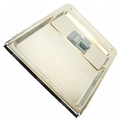 Geschirrspülkasten mit Aufbewahrungsbehälter, original