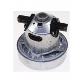 Kompatibler Motor 750W