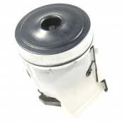 Kompatibler Motor 950W