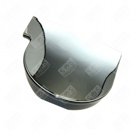 ZWISCHENAUSGANG ABDECKUNG KÜCHENMASCHINE - KW674966