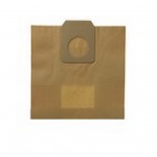 Schachtel mit 5 Papierbeuteln