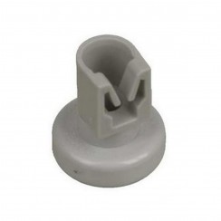 Korbrolle für oberen Korb