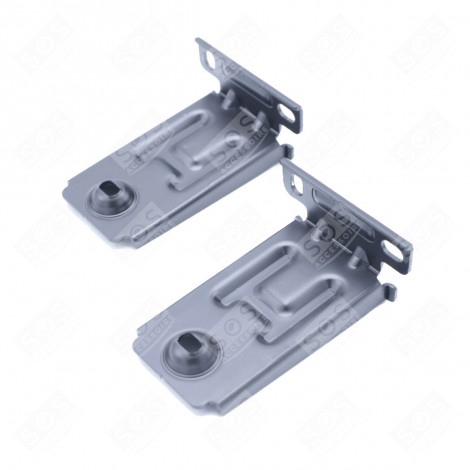 WANDHALTERUNG HIFI & AUDIO - AAA77427001