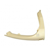 Anpassbares Saugrohr