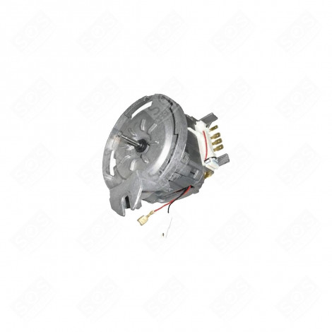 ORIGINALMOTOR GESCHIRRSPÜLER, SPÜLMASCHINE - 00488284 