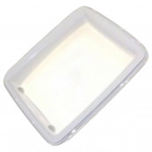 Gegenrahmen des Deckels