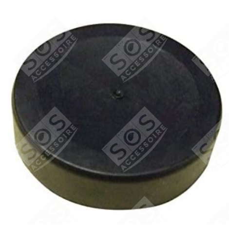 GERÄTEFUSS HINTEN WASCHMASCHINE - 92606474