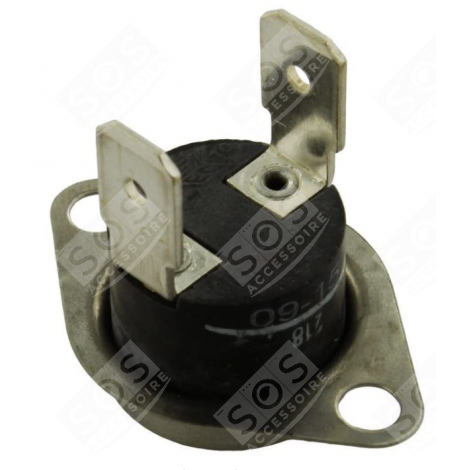 THERMOSTAT WÄSCHETROCKNER - 421307848373