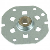 Original-Hinterlager