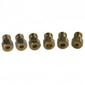 Original-Gaskartusche