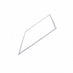 Original-Türdichtung (Gefrierfachteil)