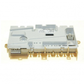 Steuerungsmodul (programmiert), original