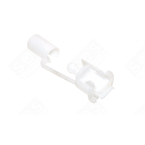 ORIGINALSTOPFEN WASCHMASCHINE - 481246278179? C00317781