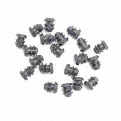 Set Gummifüße (20 Stk.)