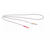 Brenner-Thermoelement 900 mm