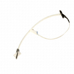 Temperatursensor (hintere Sonde), original